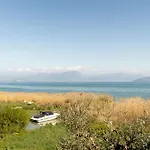 Miragarda