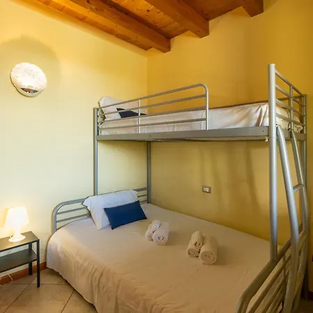 Miragarda Apartamento *