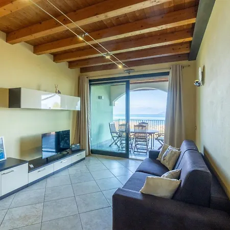 Miragarda Apartment Peschiera del Garda