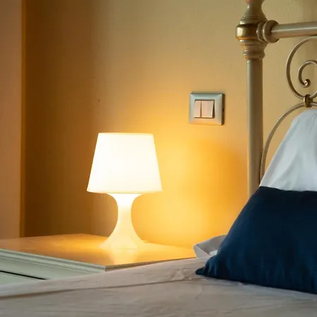 Miragarda アパート ペスキエーラ・デル・ガルダ