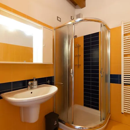 Miragarda ペスキエーラ・デル・ガルダ