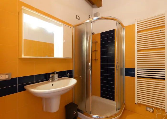 Miragarda Πεσκιέρα ντελ Γκάρντα