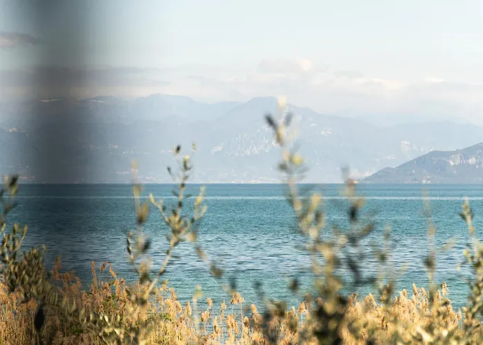 Miragarda Πεσκιέρα ντελ Γκάρντα