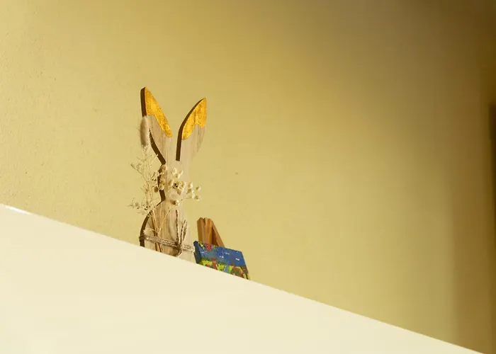 Miragarda Διαμέρισμα